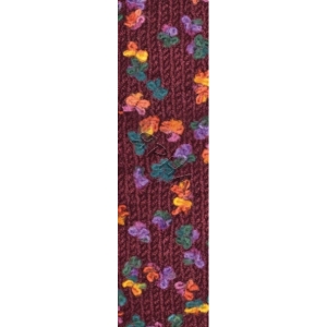 Купить пряжу ALIZE FLOWER цвет 5082 - интернет магазин МелОптЯрн