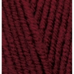 57