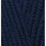 58