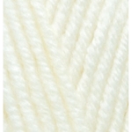 62