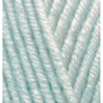 522