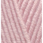 161