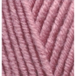 204