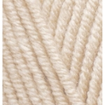 310