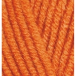 225