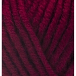 390