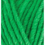 455