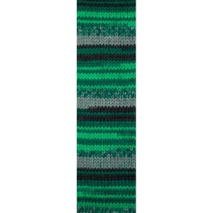 Купить пряжу ALIZE Wooltime цвет 11012 - интернет магазин МелОптЯрн