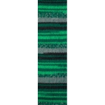 11012