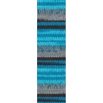 11017