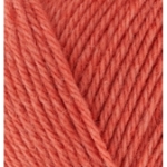 691