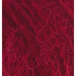 57