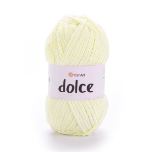 Купить пряжу YarnArt DOLCE цвет 783 - интернет магазин МелОптЯрн