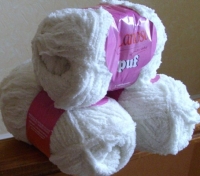 Polar Puf