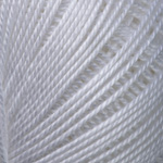 0000 White