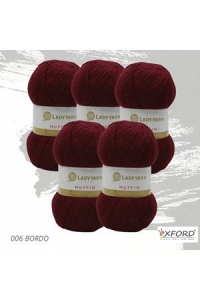 Купить пряжу Oxford  Muffin  цвет 006 - интернет магазин МелОптЯрн