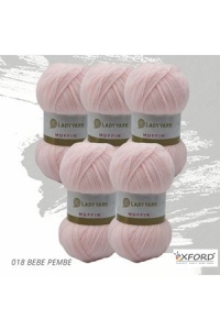 Купить пряжу Oxford  Muffin  цвет 018 - интернет магазин МелОптЯрн