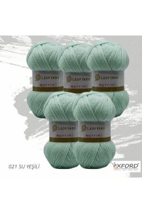 Купить пряжу Oxford  Muffin  цвет 021 - интернет магазин МелОптЯрн