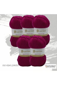 Купить пряжу Oxford  Muffin  цвет 032 - интернет магазин МелОптЯрн