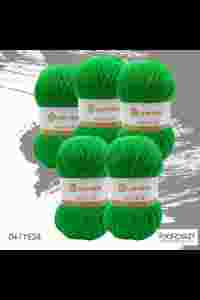 Купить пряжу Oxford  Muffin  цвет 041 - интернет магазин МелОптЯрн