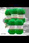 041