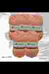 046