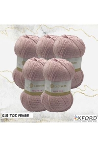 Купить пряжу Oxford  Muffin  цвет 015 - интернет магазин МелОптЯрн