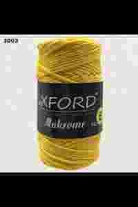 Купить пряжу Oxford  Макраме 6 цвет 3003 - интернет магазин МелОптЯрн