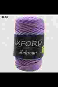 Купить пряжу Oxford  Макраме 6 цвет 3004 - интернет магазин МелОптЯрн