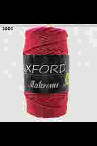 Купить пряжу Oxford  Макраме 6 цвет 3005 - интернет магазин МелОптЯрн