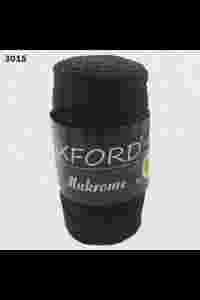 Купить пряжу Oxford  Макраме 6 цвет 3015 - интернет магазин МелОптЯрн