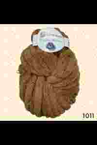 Купить пряжу Oxford  Chunky blanket цвет 1011 - интернет магазин МелОптЯрн