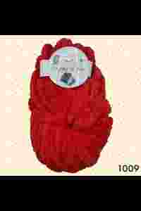 Купить пряжу Oxford  Chunky blanket цвет 1009 - интернет магазин МелОптЯрн