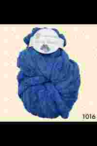 Купить пряжу Oxford  Chunky blanket цвет 1016 - интернет магазин МелОптЯрн