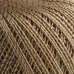 Купить пряжу YarnArt Violet lurex  цвет 215 - интернет магазин МелОптЯрн