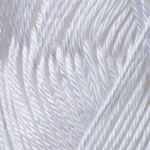 003 White