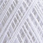 003 White