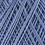 Купить пряжу YarnArt Violet цвет 58 - интернет магазин МелОптЯрн