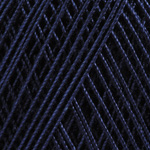 Купить пряжу YarnArt Violet цвет 66 - интернет магазин МелОптЯрн