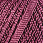 Купить пряжу YarnArt Violet цвет 75 - интернет магазин МелОптЯрн