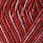 Купить пряжу YarnArt Begonia melange цвет 91 - интернет магазин МелОптЯрн