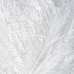 01 White