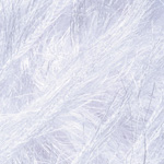 01 White