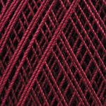 Купить пряжу YarnArt Violet цвет 112 - интернет магазин МелОптЯрн