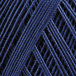 Купить пряжу YarnArt Violet цвет 154 - интернет магазин МелОптЯрн
