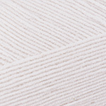 Купить пряжу YarnArt Cotton Soft цвет 1 - интернет магазин МелОптЯрн