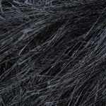 02 Black