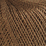 Купить пряжу YarnArt Violet lurex  цвет 2779 - интернет магазин МелОптЯрн