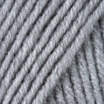Купить пряжу YarnArt Merino De Lux 50 цвет 282 - интернет магазин МелОптЯрн