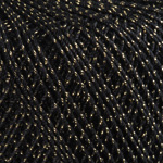 02999 Black